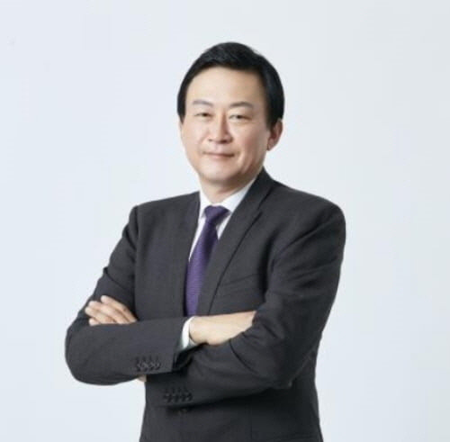 존 림 삼성바이오로직스 대표. 연합뉴스